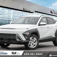 2026 Hyundai Kona Essential FORWARD COLLISION! REAR CROSS TRAFFIC! demo thumbnail image