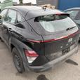 2025 Hyundai Kona Essential LOW KMS! NO ACCIDENT! ONE OWNER! thumbnail image 3