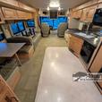 Used 2003 Fleetwood RV Discovery 39L thumbnail image 5