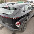 2025 Hyundai Kona Essential LOW KMS! NO ACCIDENT! ONE OWNER! thumbnail image 4