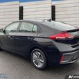 2020 Hyundai IONIQ Plug-In Hybrid Preferred thumbnail image 4