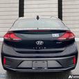 2020 Hyundai IONIQ Plug-In Hybrid Preferred thumbnail image 5
