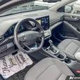 2020 Hyundai IONIQ Plug-In Hybrid Preferred thumbnail image 6
