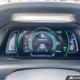 2020 Hyundai IONIQ Plug-In Hybrid Preferred thumbnail image 8