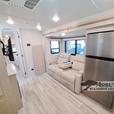 Used 2023 Forest River RV Rockwood Mini Lite 2516S thumbnail image 7