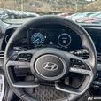 2025 Hyundai Elantra Hybrid Luxury ! WIRELESS CHARGING! BACKUP CAMERA! LEATHER!  thumbnail image 6