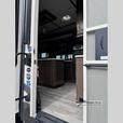 Used 2020 Grand Design Solitude 310GK thumbnail image 6