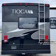 Used 2008 Fleetwood RV Tioga 31M thumbnail image 5