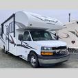 Used 2019 Jayco Redhawk 27N thumbnail image