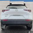2021 Mazda CX-30 GX thumbnail image 5