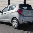 2016 Chevrolet Spark LS thumbnail image 4