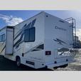 Used 2024 Thor Motor Coach Chateau 25V thumbnail image 5