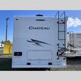 Used 2024 Thor Motor Coach Chateau 25V thumbnail image 6