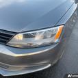 2014 Volkswagen Jetta Trendline thumbnail image 8
