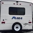 Used 2019 Forest River RV Puma PUMA thumbnail image 5