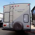 Used 2014 Forest River RV Rockwood Signature Ultra Lite 8293 thumbnail image 5