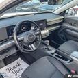 2024 Hyundai Kona Preferred REMOTE START! BLUETOOTH APPLE CARPLAY AND ANDROID AU thumbnail image 6