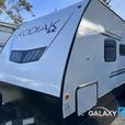 Used 2022 Dutchmen RV Kodiak SE 22SBH thumbnail image 5