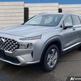 2023 Hyundai Santa Fe Preferred AWD APPLE CARPLAY & ANDROID AUTO! HEATED SEATS & thumbnail image