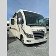 Used 2019 Thor Motor Coach Axis 25.6 thumbnail image