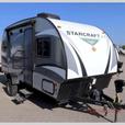 Used 2018 STARCRAFT COMET 16KS thumbnail image 2