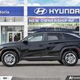 2025 Hyundai Tucson Preferred demo thumbnail image 3