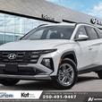 2025 Hyundai Tucson Preferred BLINDSPOT! DRIVER ATTENTION! REAR CROSS TRAFFIC! d thumbnail image 1