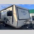 Used 2019 Forest River RV Rockwood 21DK ROO thumbnail image 1