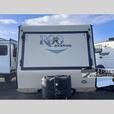 Used 2019 Forest River RV Rockwood 21DK ROO thumbnail image 2