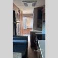 Used 2019 Forest River RV Rockwood 21DK ROO thumbnail image 8