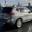 2020 Nissan Rogue S- BC Local, Heated Seats & Low Kilometers thumbnail image 6