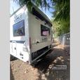 Used 2022 Lance Lance Travel Trailers 2075 thumbnail image 7