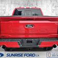 2024 Ford F-150 XLT, DEMO DISCOUNT 23,510!!! clearance thumbnail image 6