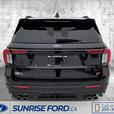 2026 Ford Explorer ST DEMO DISCOUNT $1000!!! demo thumbnail image 6