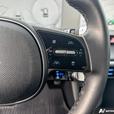 2023 Hyundai IONIQ 5 Preferred ! NO ACCIDENT! LOW KMS! WIRELESS CHARGING! BLINDS thumbnail image 8