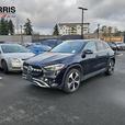 2024 Mercedes-Benz GLA GLA 250 | Heated Seats! thumbnail image
