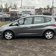 2013 Honda Fit thumbnail image 2