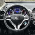 2013 Honda Fit thumbnail image 6