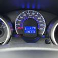 2013 Honda Fit thumbnail image 7