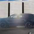 2023 Kia Sorento SX thumbnail image 3