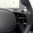 2023 Hyundai IONIQ 5 Preferred ! BACKUP CAMERA! BLINDSPOT! NO ACCIDENT! thumbnail image 8