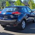 2019 Nissan Kicks S - BC Only, Bluetooth, A/C thumbnail image 6