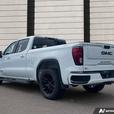 2023 GMC Sierra 1500 Elevation thumbnail image 4