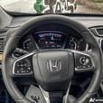 2018 Honda CR-V EX TOW HITCH! REMOTE START! HEATED SEATS! BLUETOOTH! clearance thumbnail image 7