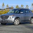 2023 Hyundai Venue Preferred - No Accidents, Heated Seats thumbnail image