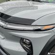 2025 Chevrolet Silverado EV Extd Range Lt thumbnail image 8