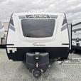 Used 2023 Coachmen RV Apex 211 RBS thumbnail image 2