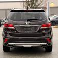 2018 Hyundai Santa Fe XL thumbnail image 7