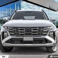 2025 Hyundai Tucson Plug-In Hybrid Ultimate Plug-in Hybrid LEATHER! POWER SUNROO thumbnail image 2
