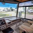 Used 2008 Itasca Suncruiser 35A thumbnail image 8